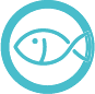 Smażalnia ryb Sola logo