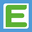 ETON logo