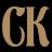 Cafe Kattowitz logo