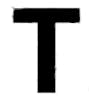 Takami Sushi & Thai logo