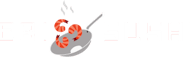 Ebi Sushi Piastów logo