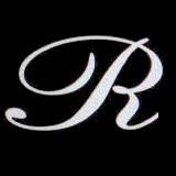 Restauracja Rafaello Pizza Kuchnia Włoska Restauracja z Ogródkiem logo