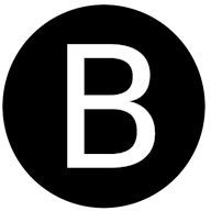 Bar Sójka logo