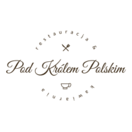 Pod Królem Polskim