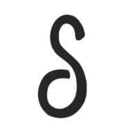 Soup Culture Wrocław logo