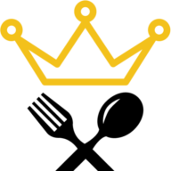 Restauracja ''Bistro Pod Wawelem'' logo