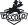 Piccolo logo