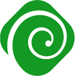 Sushiberry logo