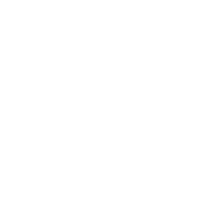 Sypka Mąka logo