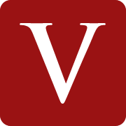 Restauracja- Pizzeria Venezia