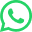 Younas Kebab - Heroldów logo