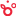 Logo restauracji BubbleJoy