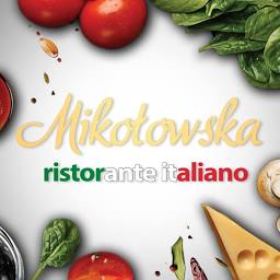 Mikołowska Ristorante Italiano logo