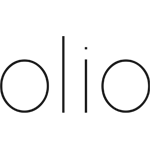 Logo restauracji Olio Pizza Napoletana - Poznań