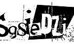 Sąsiedzi logo