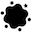 LOKATOR coffee & books logo