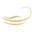 Hotel & sala bankietowa Złoty Staw logo