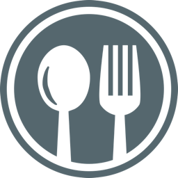 Restauracja Co logo