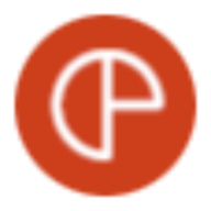przyjemność logo