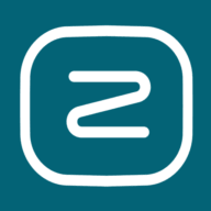 Zerwa - kawiarnia speciality logo