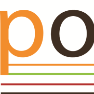 Po Prostu Bistro logo