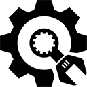 Republika Róż By Andrzej Gołąbek logo