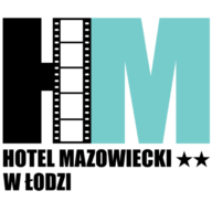 Przystanek Smaku logo