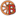 Biesiadowo logo