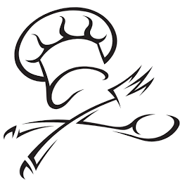 Krakoski logo