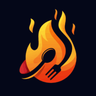 Secret Spice Restaurant logo