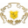 u Jana logo