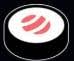 Fabryka Sushi logo