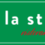 La Stazione logo