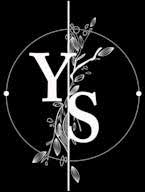 YUMI SUSHI logo