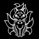 WSHOKU Sushi Ramen. Bar logo