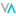 Kawiarnia – Strefa Designu logo