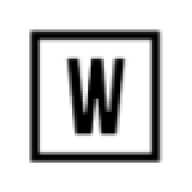 Śliwka w Kompot GDAŃSK logo