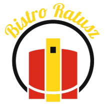 Bistro Ratusz logo