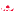 Restauracja Bamberka logo
