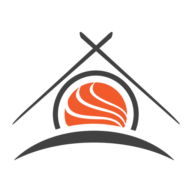 Automat Yamato Sushi 24h/7 logo