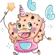 Ciocho Cukrownia