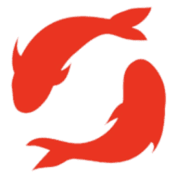 OSAMA Sushi Wrocław logo