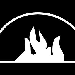 Logo restauracji Piekarnia Pizzy Skawina