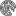 Bosca logo
