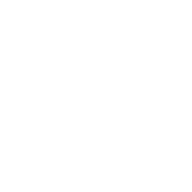 Restauracja Si - Marszałkowska 115 logo