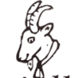 Bistro Pod Koziołkiem logo