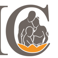 Restauracja IMC logo