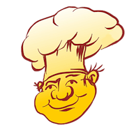 Pizzeria Grześ