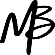 Atelier - Café Marta Banaszek logo