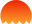 Maltańska logo